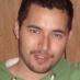 JONATHAN R. (@jorodcam) Twitter profile photo