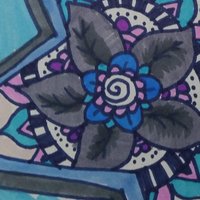 SomeRandoWhoDoesArt (@koalateastudio) 's Twitter Profile