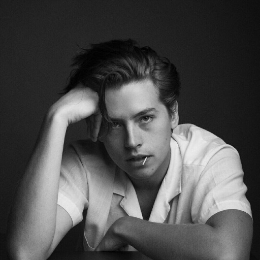 AlluredRiot's profile picture. I didn't want to fall in love, not at all but at some point @PoisedFlaws smiled. ||Roleplay|Storyline|Fake|| {#ArrogantConceit|#ArrogantFlare} #Riverdale