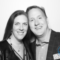 jason oyler (@droyler) 's Twitter Profile Photo