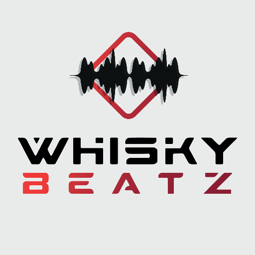 whiskygotbeatz's profile picture. If you’re an artist who needs beats check out my website