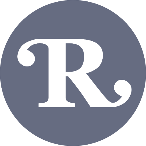 Rogare Profile