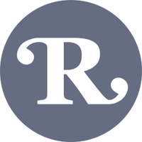 Rogare (@rogareftt) 's Twitter Profile