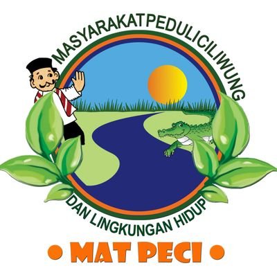 environment - education - empowerment - spiritual
Ekoeduwisata program :
1. Sekolah Sungai Ciliwung
2. Green Camp Ciliwung
3. Ekoriparian Ciliwung
4. ProKlim