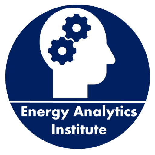EDUCATION | Venezuela’s leading energy source | Affiliate @EAI_Americas | energy-analytics-institute@hotmail.com | https://t.co/V4JoT7Xqg3.institute@gmail.com