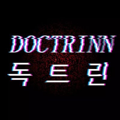 DoctrinnVVIP's profile picture. 