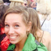 Katy Hickman (@_katyhickman) Twitter profile photo Katy Hickman (@_katyhickman) Twitter profile photo