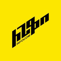 Infocom (@infocom_am) 's Twitter Profile Photo Infocom (@infocom_am) 's Twitter Profile Photo