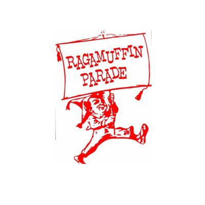 Since 1967 - Join us September 28th 2019 for our 53rd Annual Parade! Ragamuffin 501c(3) New York-NonProfit