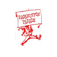Ragamuffin Parade BR (@ragamuffinbr) 's Twitter Profile