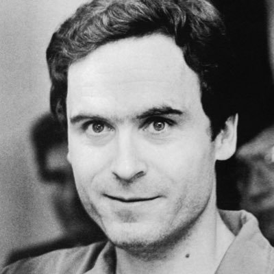 Crimedocorg's profile picture. True Crime Documentaries & Commentary