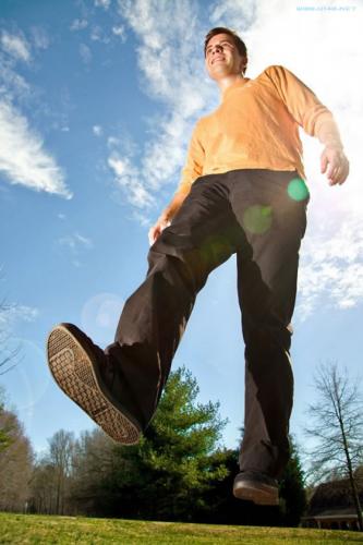 goupigao's profile picture. Biotechnology@zju; Magic G2 and T61 user