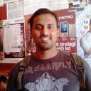 Alok Shetty - @Crackzom - Twitter