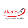 medicallexpo's profile picture. India's Largest Medical Equipment & Hospital Needs Exhibition | Innovation Awards | Seminars & Conferences.
Follow us to get healthcare news and event updates.