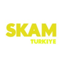 Skam Türkiye (@skamceviri) Twitter profile photo