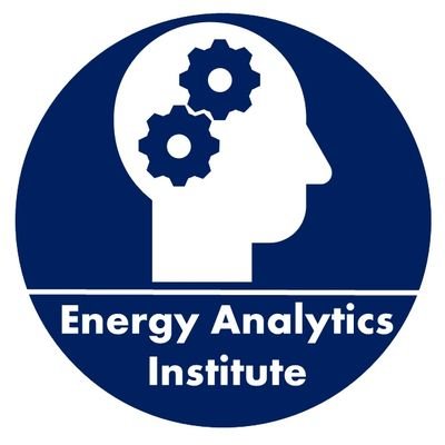 EDUCATION | LatAm’s leading energy source | Affiliate @EAI_Venezuela | https://t.co/UhGaeUsBAF.institute@gmail.com | energy-analytics-institute@hotmail.com