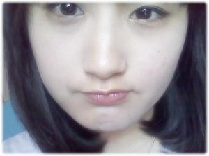 swjjin's profile picture. 