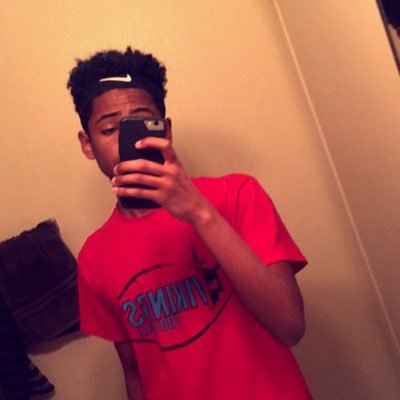 JW20323761's profile picture. Track & Field