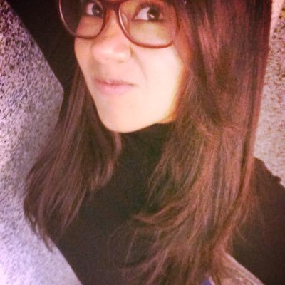 MonkikiAlice's profile picture. Me gusta correr y automatizar cosas. Las cosas tetardas me pueden volver loca.