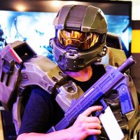 aceattorney (@aceattorney) 's Twitter Profile Photo