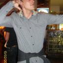 Tom Crockett - @CrockettTom - Twitter