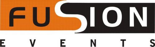 Contact us at : events.in.fusion@gmail.com