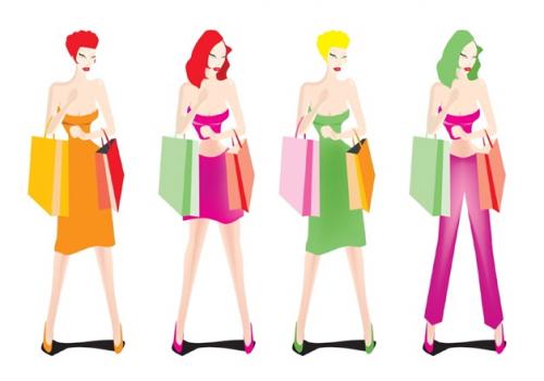 LookngGood's profile picture. All stylistas welcome here...