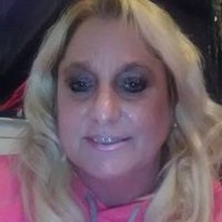 Kelly Yarbrough - @KellyYa91754771 Twitter Profile Photo