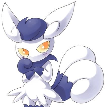 Hey what are you looking at
//parody account// //lewd or non lewd// //dms open// //bi//