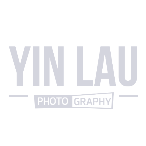 YinLauPix's profile picture. Travel Photography, amazing places, amazing people, sharing the journey of this beautiful planet.