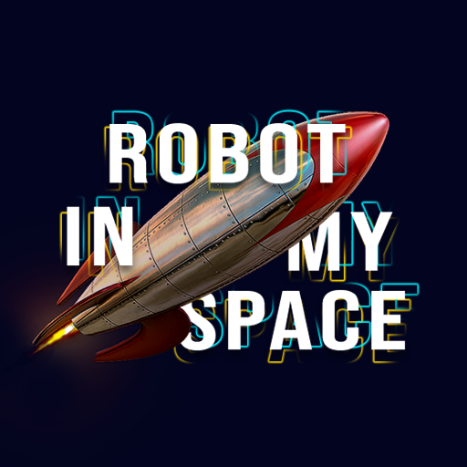 RobinMSattem's profile picture. 