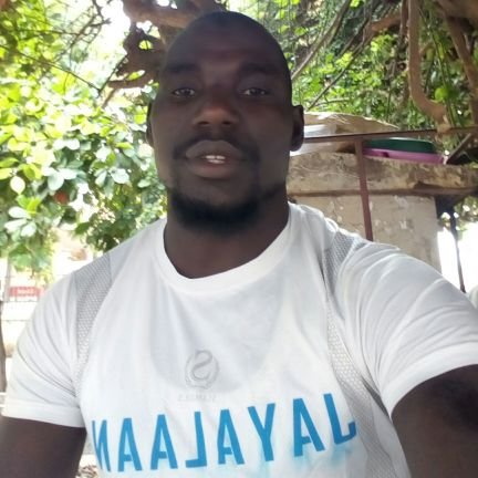 JAYLAAN6's profile picture. JAYLAAN