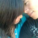 KATHERYNE SANCHEZ - @QATHERYNNE - Twitter