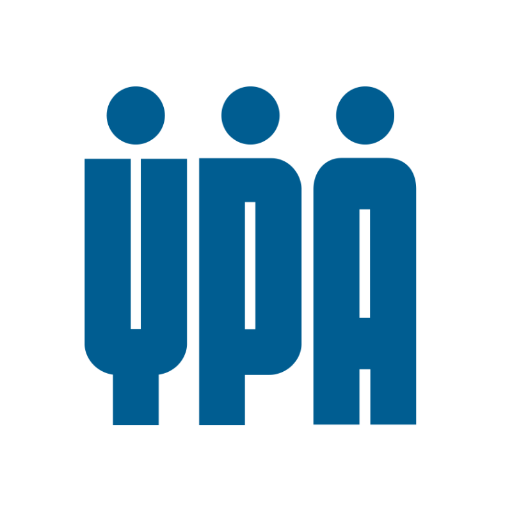 YPA is a professional nonprofit organization that empowers Albuquerque's future leaders.
