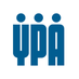 Young Professionals of ABQ (YPA) (@ypabq) Twitter profile photo Young Professionals of ABQ (YPA) (@ypabq) Twitter profile photo