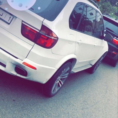 AkdirAdil's profile picture. Adil