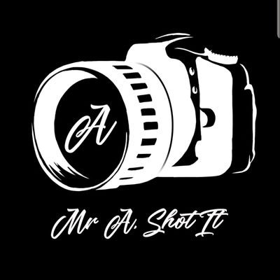 MraShotIt's profile picture. 