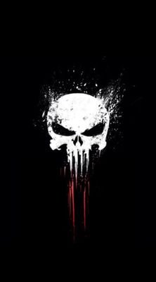 I'm a small streamer just starting out I mainly play D2, But I enjoy a variety of games .