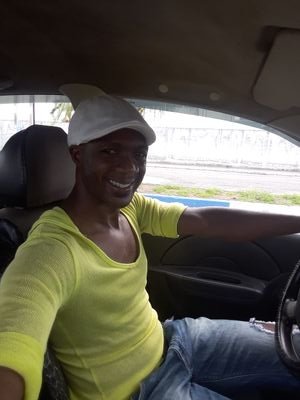 w_vernaza's profile picture. WC23💯🐒