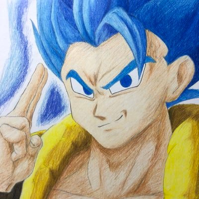 川崎さんのプロフィール画像