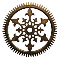 circlecross (@_circlecross) 's Twitter Profile