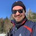 Atle Hommersand (@atleh) Twitter profile photo Atle Hommersand (@atleh) Twitter profile photo