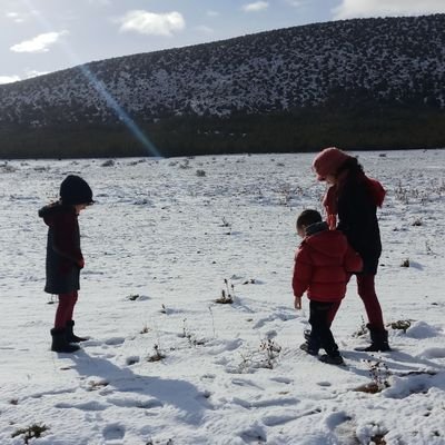 BenourHicham's profile picture. 