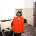 bennie houston - @byeahua - Twitter