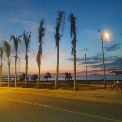 jdonayre83's profile picture. 