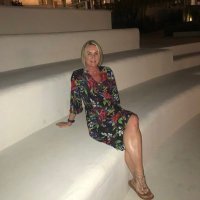 Sarah E Johnson (@mrsjono) 's Twitter Profile