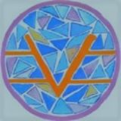 CSL Beaumont practices positive spirituality and meditation, affirmative prayer, and visioning to transform our personal lives and make the world a better place