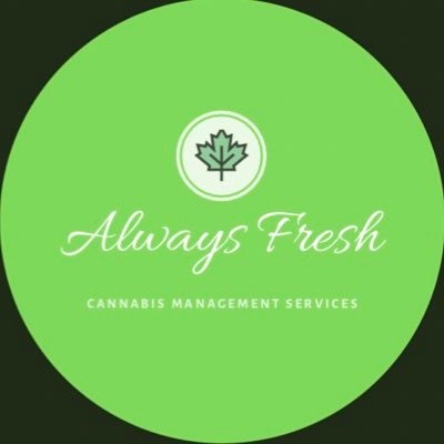 Cannabis Management Service. We are creating a blockchain enabled network connecting growers and dispensaries to realize greater supply chain efficiencies
