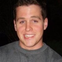 Lenard Bledsoe (@lenardbledsoe) 's Twitter Profile