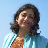 Saumya (@saumya804) 's Twitter Profile